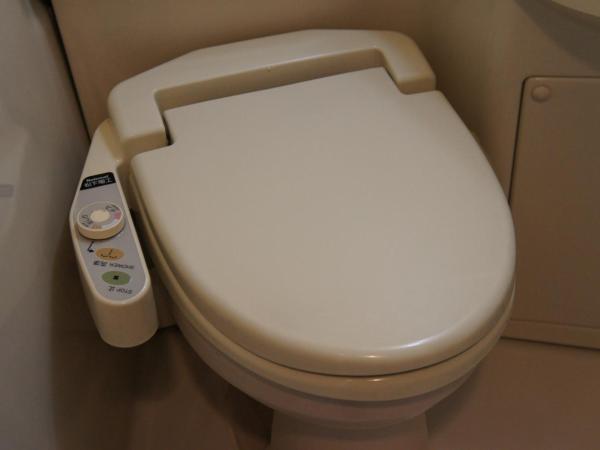 Hotel Abest Osu Kannon Ekimae Hane no Yu : photo 9 de la chambre chambre avec petit lit double plus - non-fumeurs