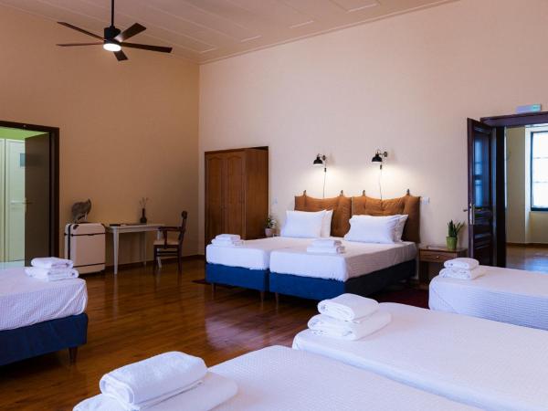 Sundial Lodge : photo 3 de la chambre studio