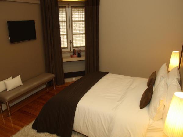 Castilho House : photo 10 de la chambre suite