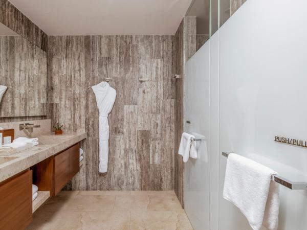 Solaz, a Luxury Collection Resort, Los Cabos : photo 5 de la chambre two-bedroom suite with balcony and ocean view