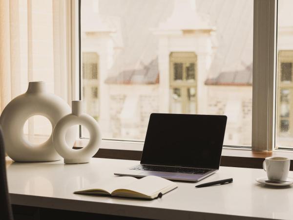 Hotel Chateau Laurier Québec : photo 7 de la chambre suite deluxe