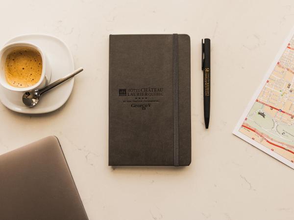 Hotel Chateau Laurier Québec : photo 9 de la chambre suite deluxe