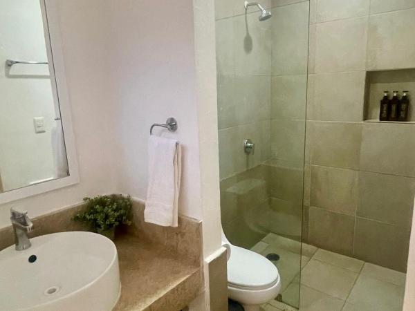 Suites Lorens : photo 9 de la chambre appartement