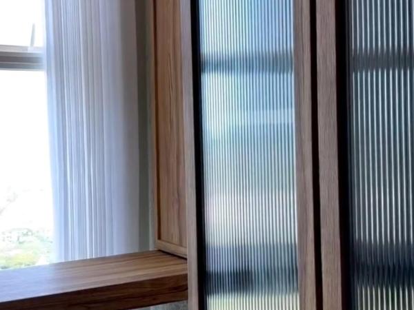 Amor Tower 2BR by Hidden Coc0ons : photo 4 de la chambre appartement 2 chambres - vue sur ville