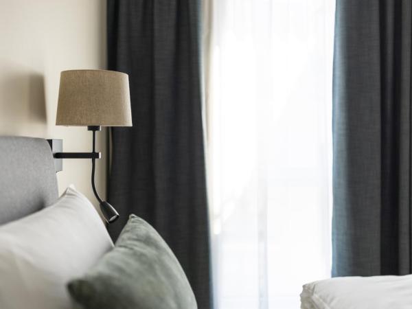 Stay North Paradis : photo 6 de la chambre appartement 1 chambre standard