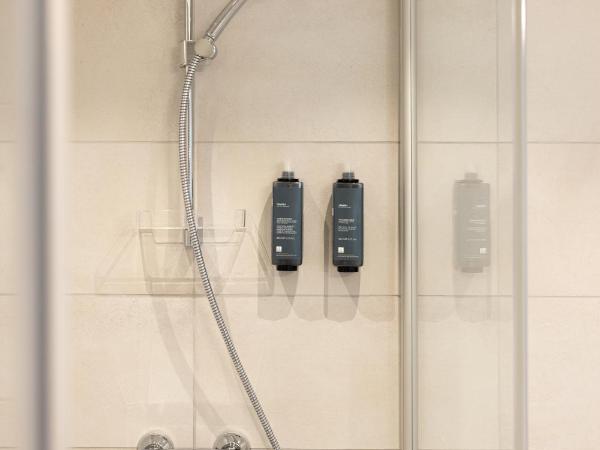 Stay North Paradis : photo 9 de la chambre appartement 1 chambre standard