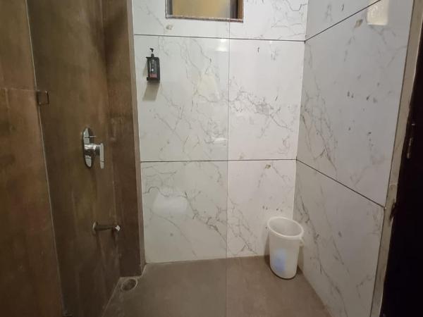 Maangarh Resorts : photo 9 de la chambre chambre double