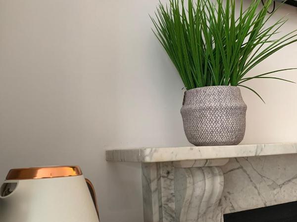 Relax Inn Guest House : photo 5 de la chambre chambre triple deluxe