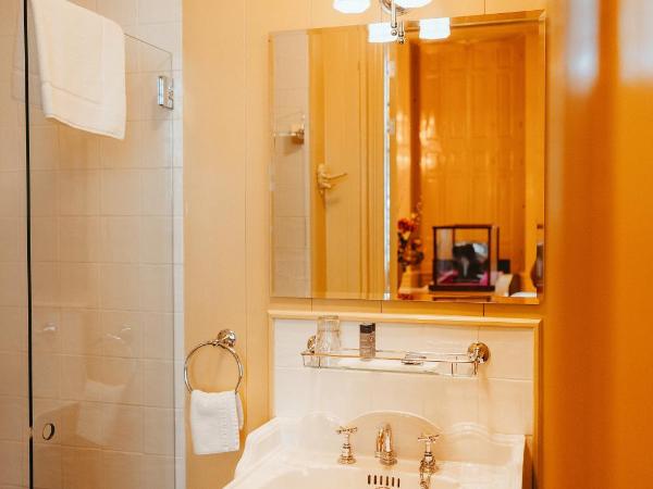 Hotel Beijers : photo 2 de la chambre suite deluxe