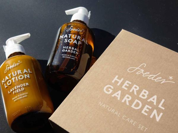 Hotel D Geneva : photo 1 de la chambre chambre double cosy