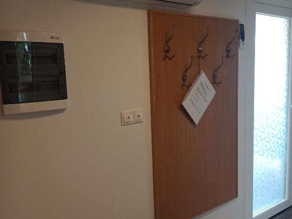 Orchidea II : photo 9 de la chambre appartement 2 chambres