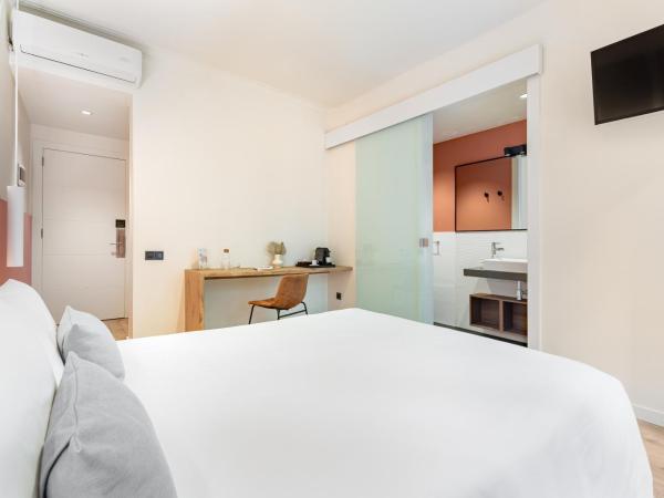 LeMar by Aspasios : photo 6 de la chambre chambre double deluxe