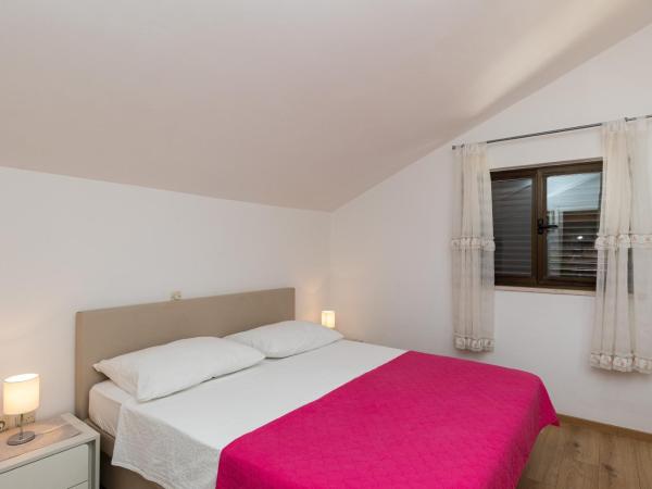 Guest House Kono : photo 6 de la chambre appartement 1 chambre avec terrasse - vue sur mer