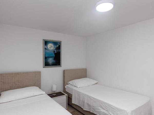 Guest House Kono : photo 6 de la chambre appartement 2 chambres