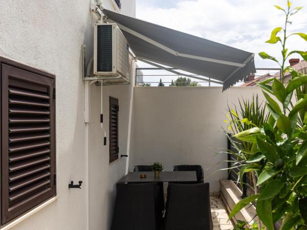 Guest House Kono : photo 1 de la chambre appartement 2 chambres