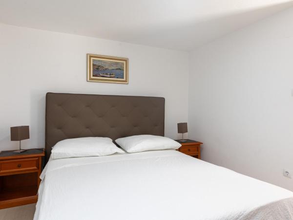 Guest House Kono : photo 9 de la chambre appartement 2 chambres