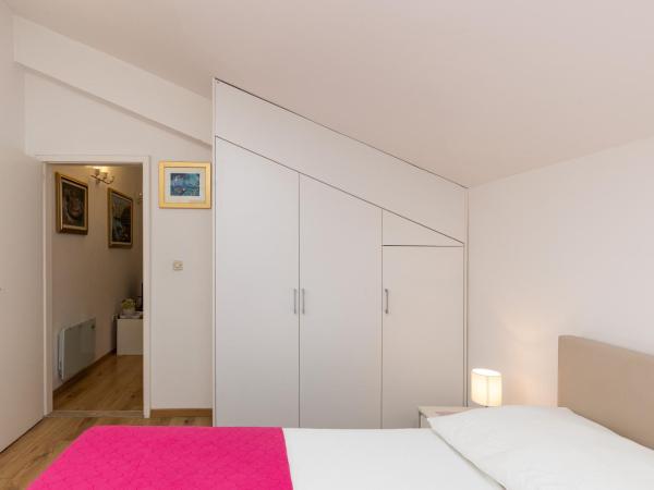 Guest House Kono : photo 5 de la chambre appartement 1 chambre avec terrasse - vue sur mer