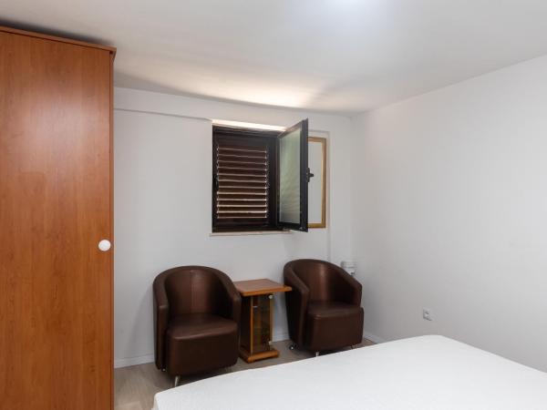 Guest House Kono : photo 8 de la chambre appartement 2 chambres