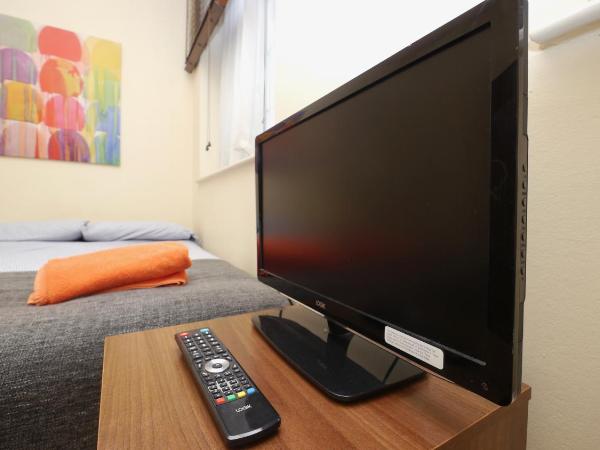 Studio 47B : photo 1 de la chambre studio