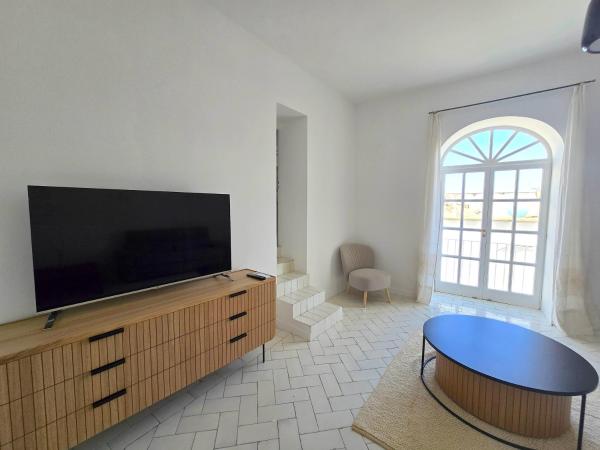 Sopramonte Exclusive Rooms : photo 4 de la chambre chambre quadruple standard