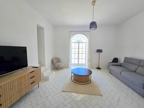 Sopramonte Exclusive Rooms : photo 5 de la chambre chambre quadruple standard