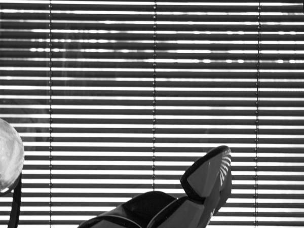 Speicher7 Hotel : photo 2 de la chambre suite - vue sur rivière