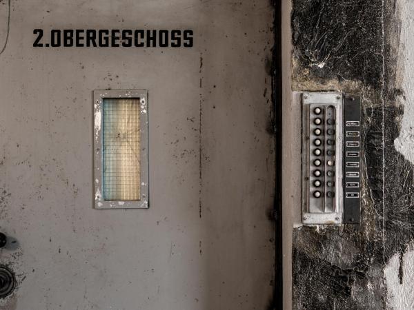 Speicher7 Hotel : photo 7 de la chambre chambre double supérieure - vue sur rivière