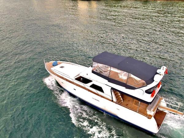 Osman : photo 8 de la chambre mobile home