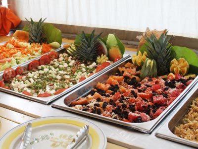 Apartment Ocean Front Cancun : photo 8 de la chambre studio - vue sur mer