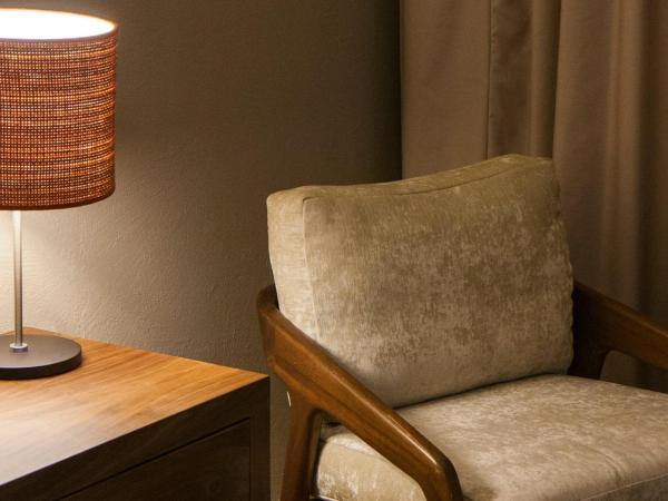 Grand Fiesta Americana Los Cabos All Inclusive Golf & Spa : photo 4 de la chambre chambre double de luxe 