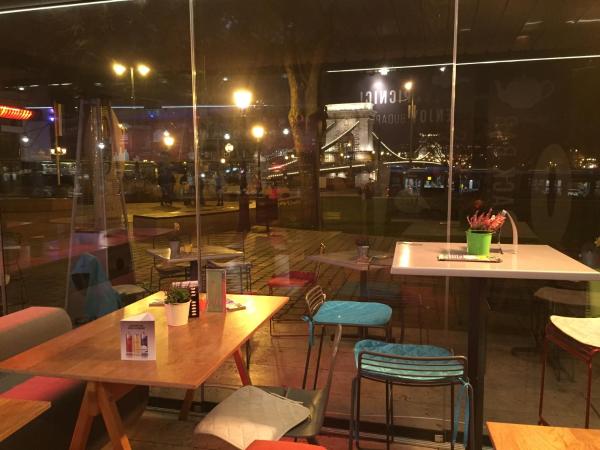 Balance Green Door 7 : photo 10 de la chambre chambre double deluxe