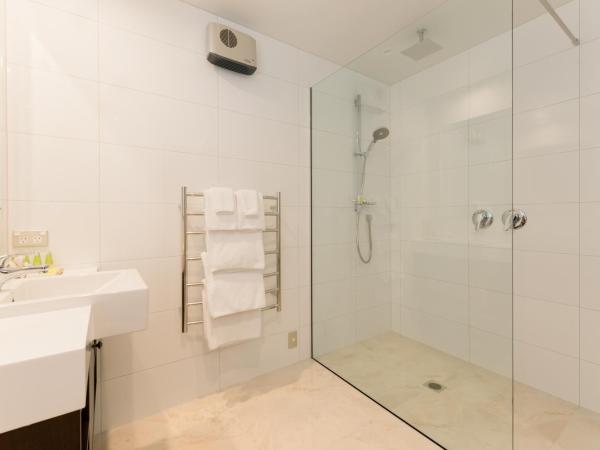 Scenic Hotel Cotswold : photo 6 de la chambre suite royale