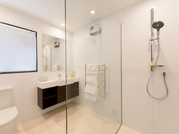 Scenic Hotel Cotswold : photo 5 de la chambre suite royale