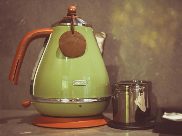 The Habitat Villa : photo 5 de la chambre chambre lits jumeaux - vue sur montagne