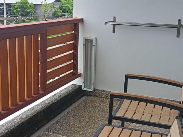 DARA Hotel - SHA Plus : photo 7 de la chambre suite junior