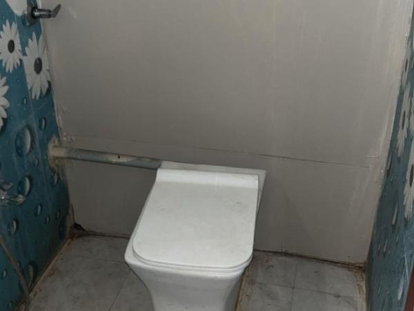 Hotel Mara : photo 10 de la chambre chambre double standard