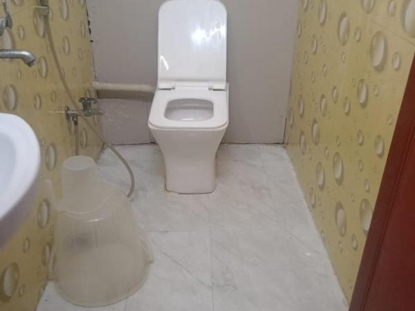 Hotel Mara : photo 3 de la chambre chambre triple deluxe