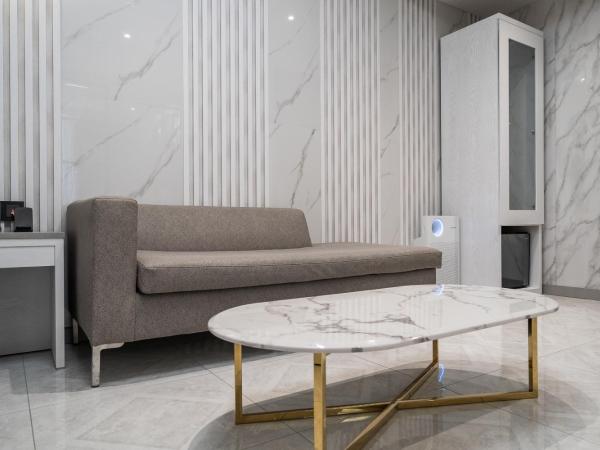 Hotel Voll : photo 5 de la chambre chambre double deluxe