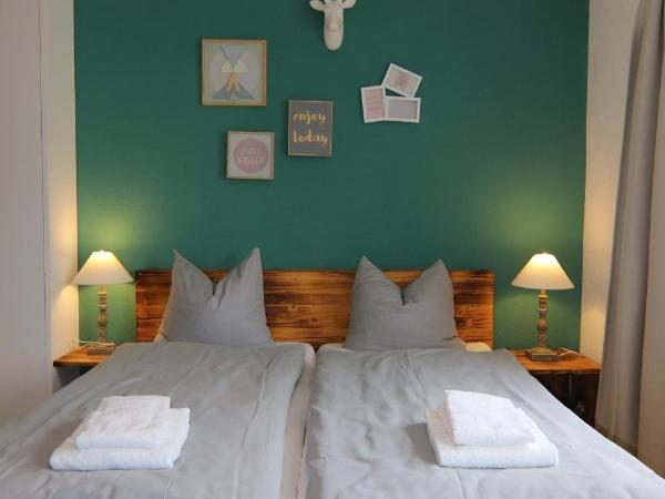 Kursaal Arosa - adults only : photo 7 de la chambre double room with private bathroom (102)