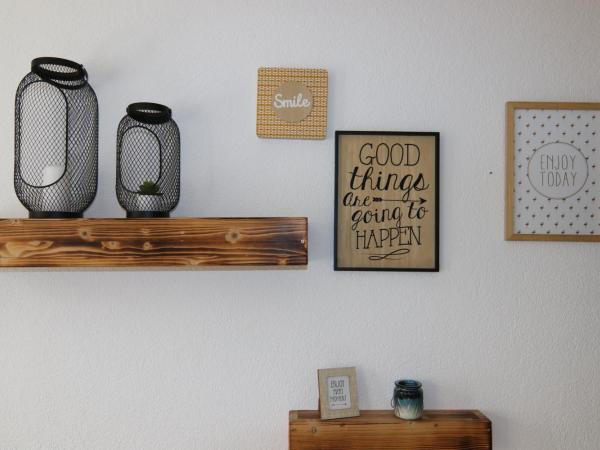 Kursaal Arosa - adults only : photo 3 de la chambre double room with private bathroom (102)