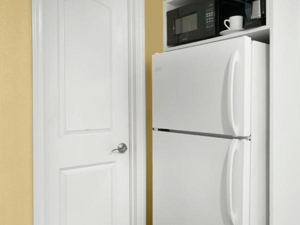 Compass Cove : photo 4 de la chambre schooner oceanfront deluxe standard room