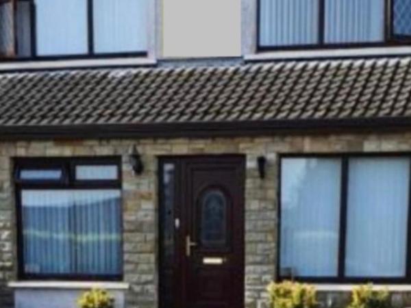 Tranquility : photo 1 de la chambre chambre double standard avec salle de bains commune