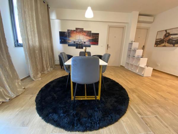 Avantgard Rooms Skyline Retreat : photo 10 de la chambre chambre double avec salle de bains privative