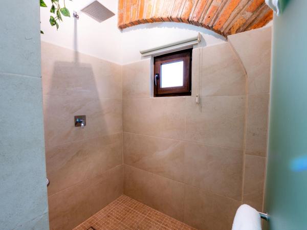 Casa Victoria Malecón - Adults Only : photo 1 de la chambre chambre deluxe