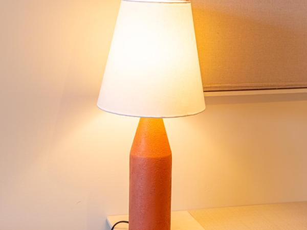 Hôtel La Ménado : photo 7 de la chambre suite familiale