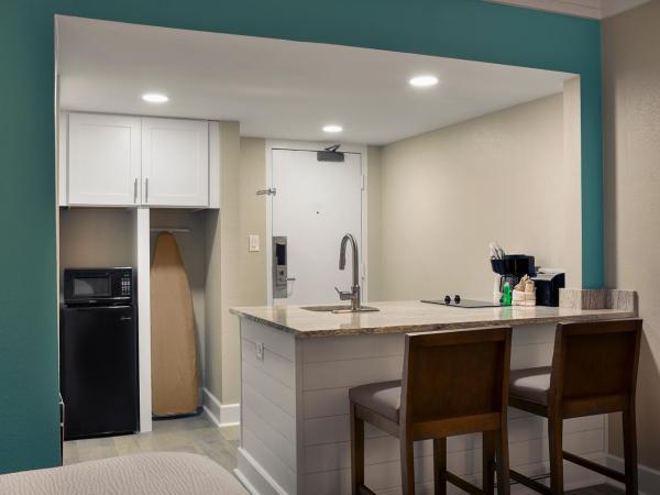 Grande Cayman Resort : photo 2 de la chambre north ocean view room