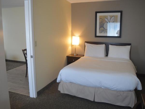 Siesta Suites : photo 6 de la chambre suite familiale