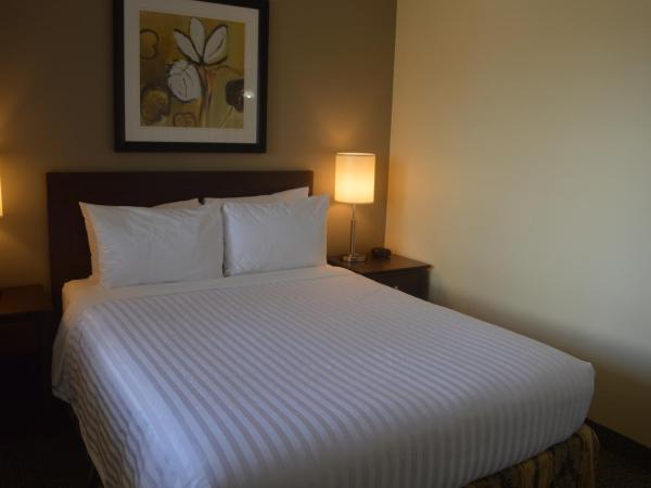 Siesta Suites : photo 4 de la chambre suite familiale