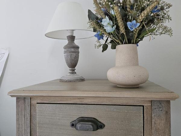 Die Scone B&B - Guestroom - Centre of Bruges in calm area : photo 1 de la chambre chambre familiale