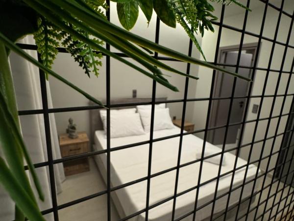 Baja Suites : photo 8 de la chambre appartement supérieur 1 chambre